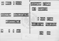 PL_1_185_306_0000-tablica poczatkowa